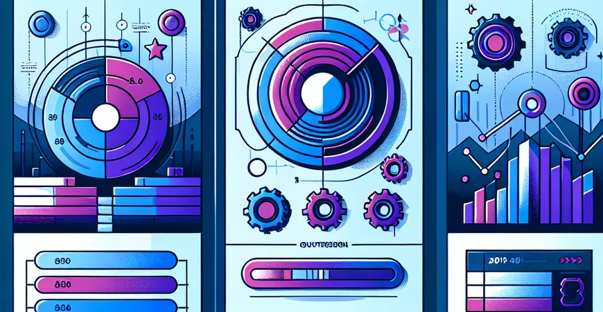  持续运营预算规划：ERP系统迭代的“三年滚动投资模型”  